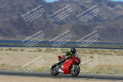 media/May-11-2024-SoCal Trackdays (Sat) [[cc414cfff5]]/5-Turn 8 Exit Speed Pans (915am)/